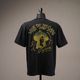 MEXICANA - S/S T-SHIRTS / GSV6125