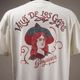 MEXICANA - S/S T-SHIRTS / GSV6125