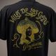 MEXICANA - S/S T-SHIRTS / GSV6125