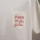 MEXICANA - S/S T-SHIRTS / GSV6125