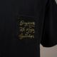 MEXICANA - S/S T-SHIRTS / GSV6125