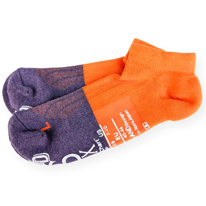 SUPPORT PILE SHORT