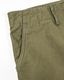 M-65 Trousers Mod, OD Reversed Sateen