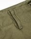 M-65 Trousers Mod, OD Reversed Sateen