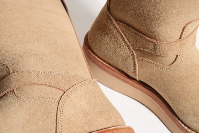 ROUGH RIDER ENGINEER BOOTS 2021