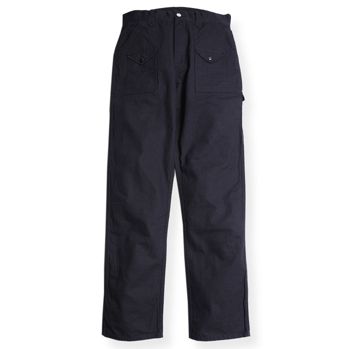 ウエストライド　PAN-AM ADVENTURE PANTS PAN-AM ADVENTURE PANTS | WESTRIDE,Bottoms,Work・Other | WESTERN