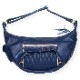 RIDING SHOULDER BAG LTD