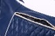 RIDING SHOULDER BAG LTD