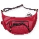 RIDING SHOULDER BAG LTD