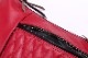 RIDING SHOULDER BAG LTD