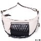 RIDING SHOULDER BAG LTD