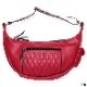 RIDING SHOULDER BAG LTD