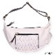 RIDING SHOULDER BAG LTD