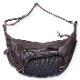 RIDING SHOULDER BAG LTD