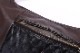 RIDING SHOULDER BAG LTD