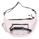 RIDING SHOULDER BAG LTD