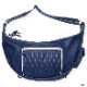 RIDING SHOULDER BAG LTD