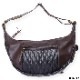 RIDING SHOULDER BAG LTD