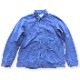 TUSSAH COVERALL