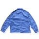 TUSSAH COVERALL