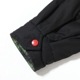 Lot No. TT15548 / Late 1960s Style Reversible Vietnam Jacket VIETNAM DRAGON  PARACHUTE