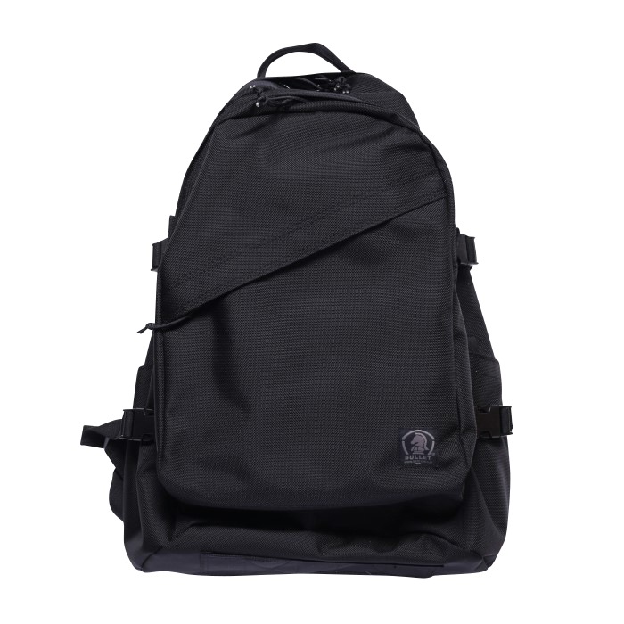 UTILITY A-3(BAA-1405) | Goods,Bag,Wallet | WESTERN RIVER UTILITY A-3(BAA-1405) | Goods,Bag,Wallet | WESTERN RIVER
