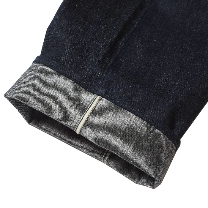 Lot 1333 19101915 No 3 WAIST OVERALLS