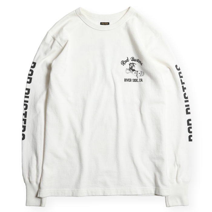PT.L.TEE. 25-05