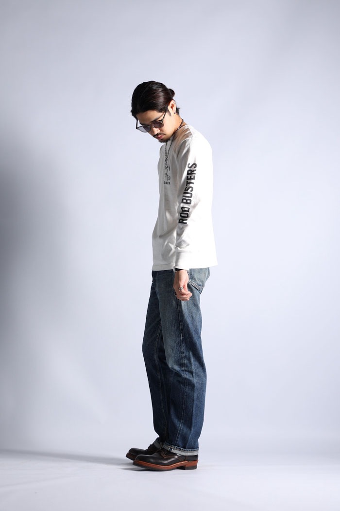 PT.L.TEE. 25-05