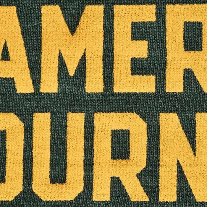 Lot 4601 GOLF TOURNAMENTS