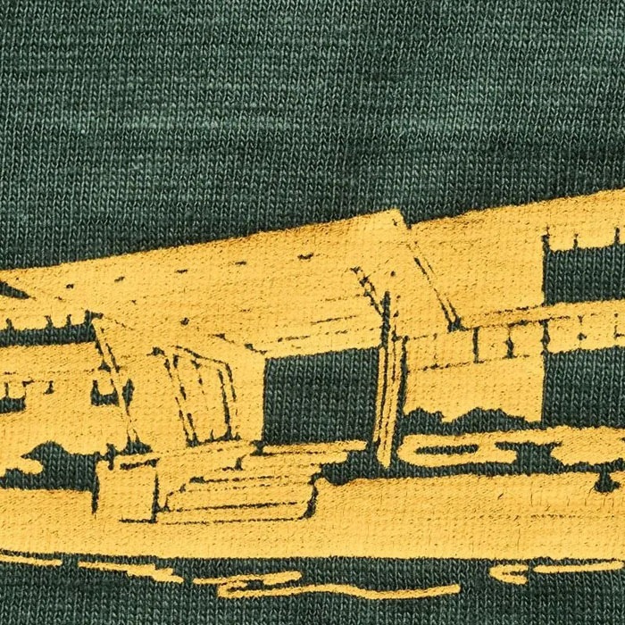 Lot 4601 GOLF TOURNAMENTS