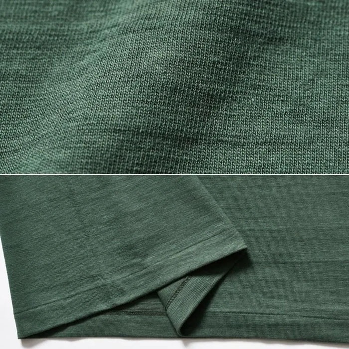 Lot 4601 GOLF TOURNAMENTS