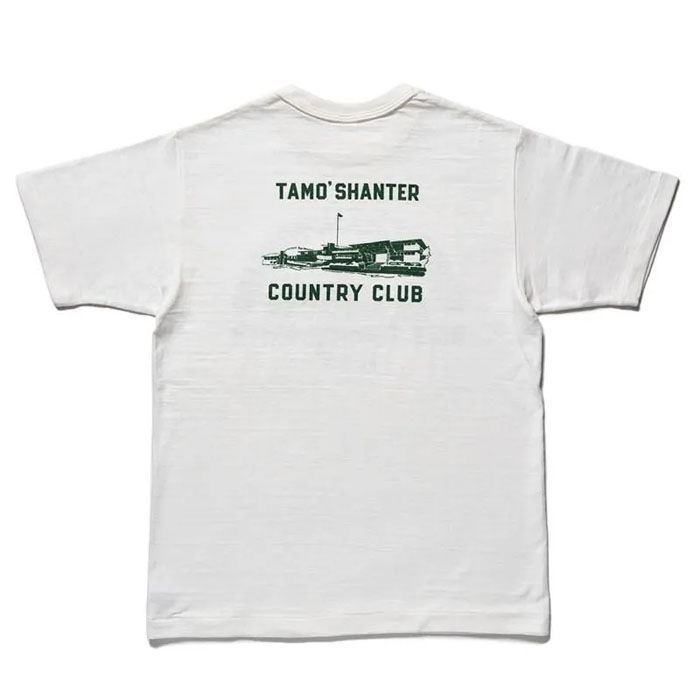 Lot 4601 GOLF TOURNAMENTS