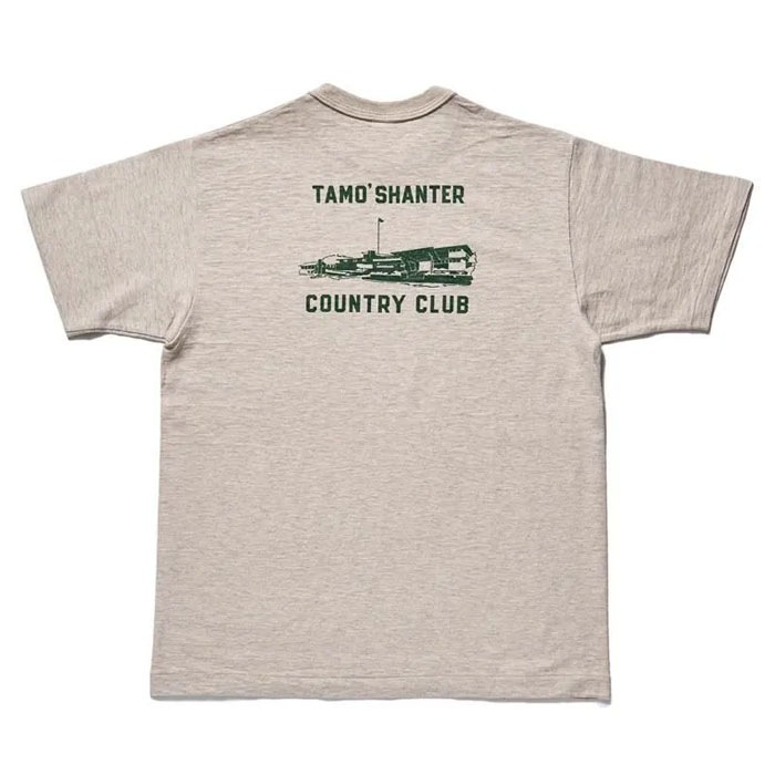 Lot 4601 GOLF TOURNAMENTS