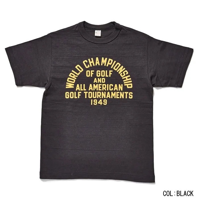 Lot 4601 GOLF TOURNAMENTS