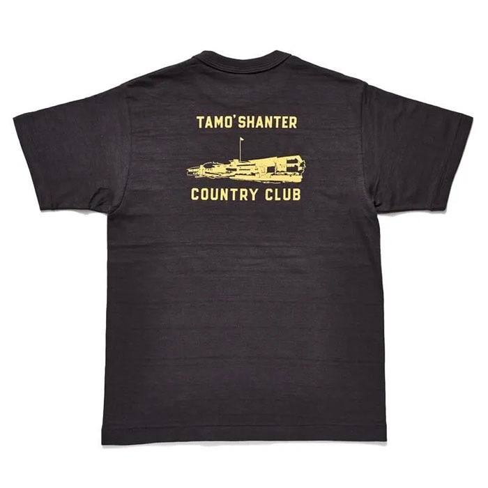 Lot 4601 GOLF TOURNAMENTS