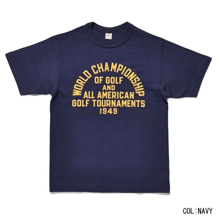 Lot 4601 GOLF TOURNAMENTS