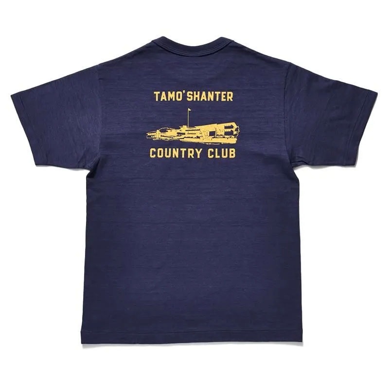 Lot 4601 GOLF TOURNAMENTS