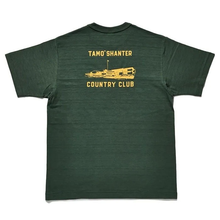 Lot 4601 GOLF TOURNAMENTS