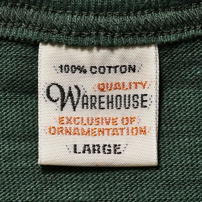 Lot 4601 GOLF TOURNAMENTS