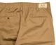 OFFICER TROUSERS SLIM TYPE2