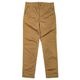 OFFICER TROUSERS SLIM TYPE2