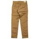 OFFICER TROUSERS SLIM TYPE2