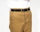 OFFICER TROUSERS SLIM TYPE2