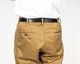OFFICER TROUSERS SLIM TYPE2