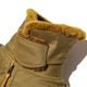 Eglin Field Aviator's Jkt. Type B-15 CUSTOM =Spider Squadron=