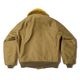Eglin Field Aviator's Jkt. Type B-15 CUSTOM =Spider Squadron=