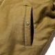 Eglin Field Aviator's Jkt. Type B-15 CUSTOM =Spider Squadron=
