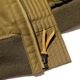 Eglin Field Aviator's Jkt. Type B-15 CUSTOM =Spider Squadron=