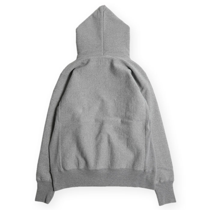 RW HOODIE 26-02